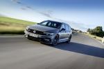 Volkswagen Passat Variant R-Line Edition 2019 года